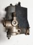abs hydraulipumppu  Mercedes-Benz 200-500 (w124) 86-95