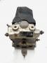 abs hydraulipumppu  Mercedes-Benz 200-500 (w124) 86-95