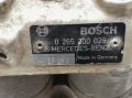 abs hydraulipumppu  Mercedes-Benz 200-500 (w124) 86-95