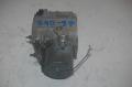 abs hydraulipumppu  Volvo S40/V40 96-04 