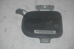 Kuva 1: air-bag sivuturvatyyny vasen, Mercedes-Benz E 200-430 (W210) 96-02