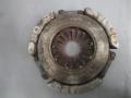 kytkin/levy  Nissan Patrol 2,8TD -91