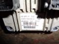ohjausboksi ruisku  Fiat Grande Punto