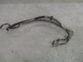 ohjaustehostinletku A2209975482, A2204660381 Mercedes-Benz S320 CDi -99