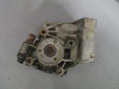 Kuva 1: vesipumppu, Fiat Ducato 81-93 2,5D -91