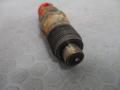 polttoainesuutin diesel  Nissan Vanette 2,3D -95