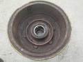 napa taka vasen A6683560102, A6683560702 Mercedes-Benz 609 4,0D 