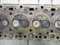 sylinterinkansi diesel  Toyota Landcruiser HJ61 4,0TD -86