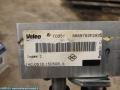 Ilmastointi höyrystin TD351 Renault twingo ii 07->>