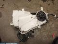 Lisälämmityslaite 443200-6811 Mazda mpv