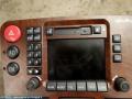 Radio kasetti BE2580 BECKER Alfa 166
