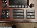 Radio kasetti BE2580 BECKER Alfa 166