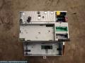Radio kasetti BE2580 BECKER Alfa 166