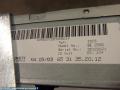 Radio kasetti BE2580 BECKER Alfa 166