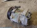 Ilmastointi kompressori SD7V16 Alfa 166