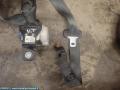 Turvavy taka vasen F/R3/304 Hyundai i30 07-12 