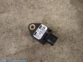 Airbag etutunnistin vasen - Hyundai i30 07-12 