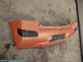 Puskuri taka - Renault twingo ii 07->>