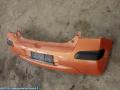 Puskuri taka - Renault twingo ii 07->>