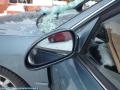 Sivupeili sähkö vasen - Hyundai sonata 99-05