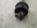 vetoakseli etu oikea 44101-82021  44101-82313 Suzuki Swift 1,0 3D -88 