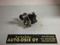 turboahdin 54359710002 Renault Mégane 1.5 DCI 