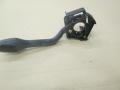 monitoimikatkaisin pesu/pyyhkimet  Volkswagen Vento 1,9TD -95 