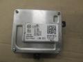 ohjausboksi xenon 4G0907697G, 4G0907697F Volkswagen Golf VI 