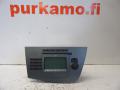 radio cd  Seat Leon (1P) 1.9 TDi 