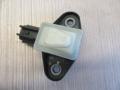 air-bag anturi / sensori  Seat Leon (1P) 1.9 TDi 