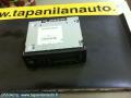 Radio - Renault master iv 10->> 