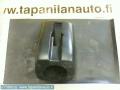 Ohjauspyrakseli suoja/suojat - Vw transp/caravelle 04->> 