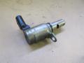 anturi muut 03C 906 465 A Volkswagen Jetta V 06-10 