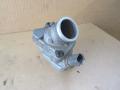 termostaattikotelo Volvo V70 07-