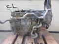 puolimoottori/alakerta Volvo V70 07-
