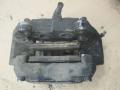 jarrusatula etu vasen A0014208283 Mercedes-Benz S320CDI 