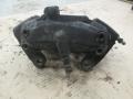 jarrusatula etu vasen A0014208283 Mercedes-Benz S320CDI 