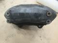 jarrusatula etu oikea A0014208383 Mercedes-Benz S320CDI 