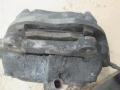 jarrusatula etu oikea A0014208383 Mercedes-Benz S320CDI 