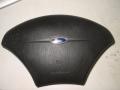 air-bag kulje. tyyny  Ford Focus 1.8 TD Farm 