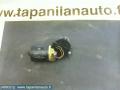 Tuulilasin pyyhkimen moottori 0390241137 Audi a3/s3 8l 96-03 