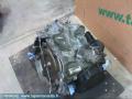 Vaihdelaatikko automaatti 50-42LE Volvo s80 99-03