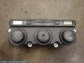 Lmptilastimet 5HB 008 731-21 Skoda octavia 05-13 