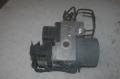 abs hydraulikoneisto Nissan Primera  97-99 (W/P11)