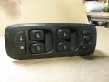 katkaisijapaneeli sähkölasi 0981677 Volvo S80 