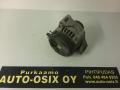 laturi 0 123 310 012 Citroen Berlingo 96-02