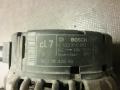 laturi 0 123 310 012 Citroen Berlingo 96-02