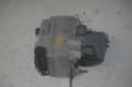 abs hydraulipumppu  Volvo S40/V40 96-04 