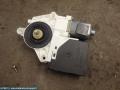 Lasinnostimen moottori Audi a3 05-13