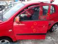 Ovi etu vasen - Kia picanto 04-11 